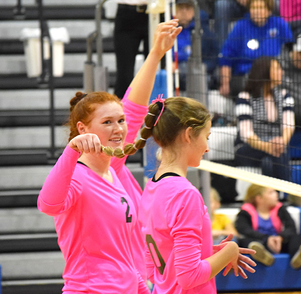 Pirates solidify 4th-place berth